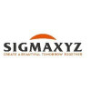 SIGMAXYZ